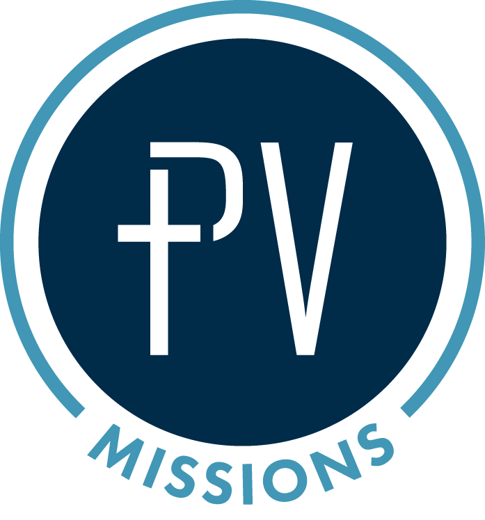 PV-Missions-Icon